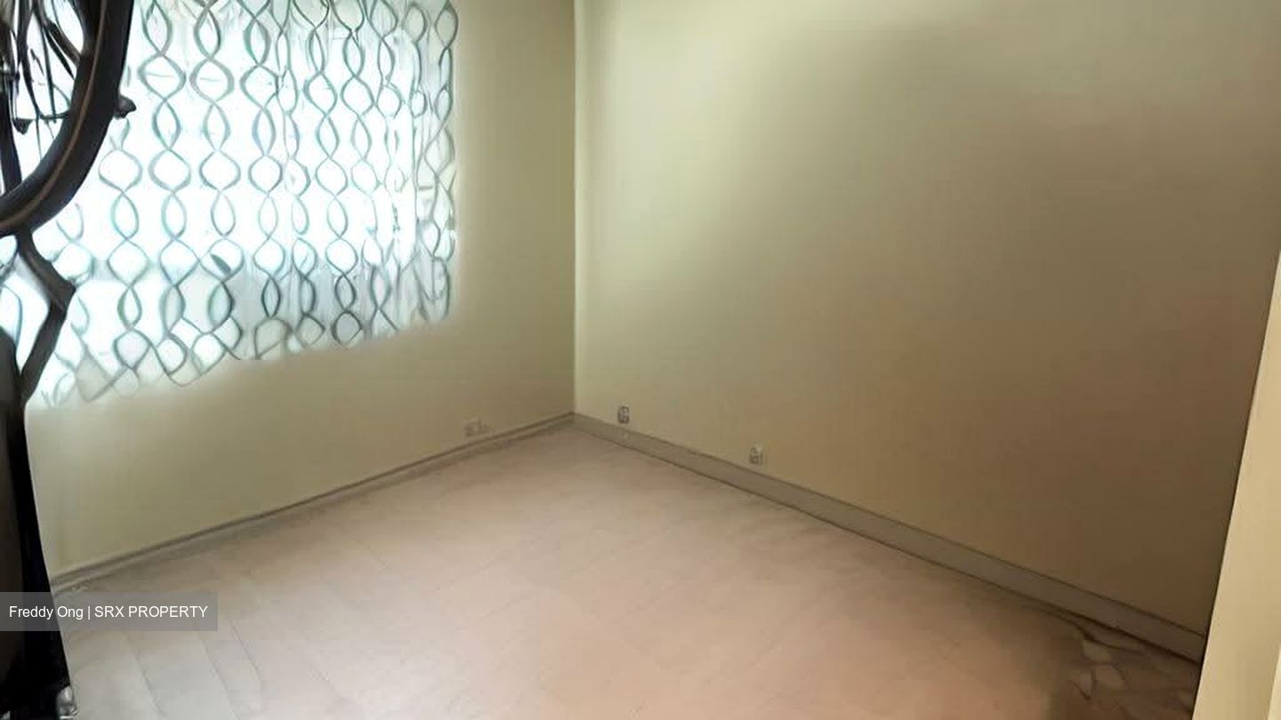 Blk 170 Bedok South Road (Bedok), HDB 4 Rooms #540515081
